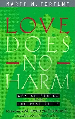 Liebe schadet nicht - Love Does No Harm