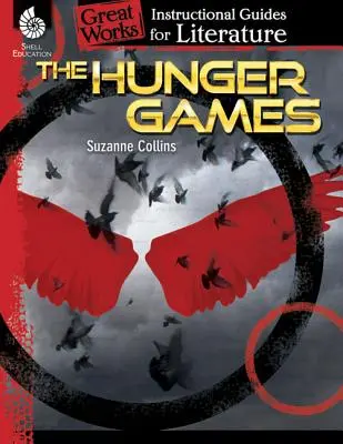 Die Hungerspiele - The Hunger Games