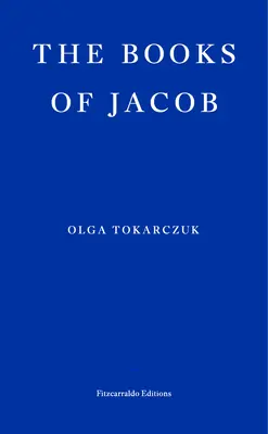 Bücher von Jakob - Books of Jacob