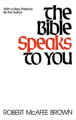 Die Bibel spricht zu dir - Bible Speaks to You