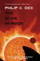 Göttliche Invasion - Divine Invasion