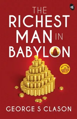 Der reichste Mann von Babylon - The Richest Man in Babylon