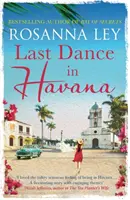 Letzter Tanz in Havanna - Last Dance in Havana