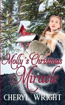 Mollys Weihnachtswunder - Molly's Christmas Miracle