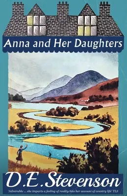 Anna und ihre Töchter - Anna and Her Daughters