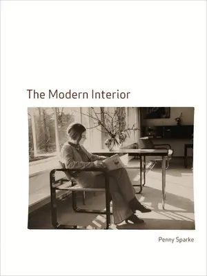 Das moderne Interieur - The Modern Interior