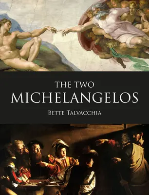 Die zwei Michelangelos - The Two Michelangelos