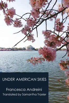 Unter dem amerikanischen Himmel - Under American Skies