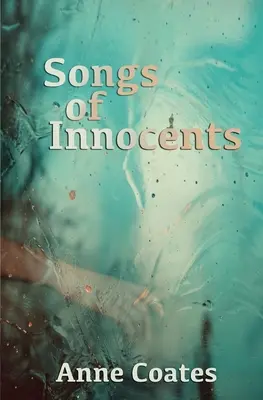 Lieder der Unschuldigen - Songs of Innocents