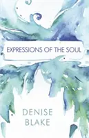 Ausdrucksformen der Seele - Expressions of the Soul
