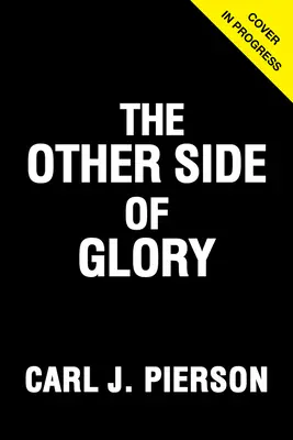 Die andere Seite der Herrlichkeit - The Other Side of Glory