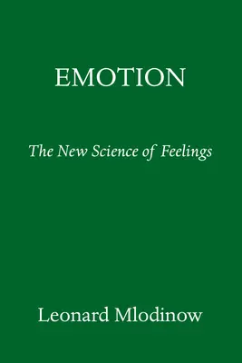 Emotional: Wie Gefühle unser Denken prägen - Emotional: How Feelings Shape Our Thinking