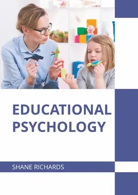 Pädagogische Psychologie - Educational Psychology