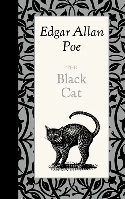 Die schwarze Katze - The Black Cat