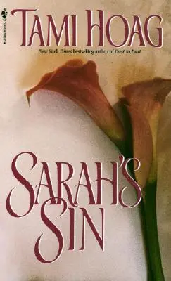 Sarahs Sünde - Sarah's Sin