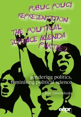 Gendering der Politik, Feminisierung der Politikwissenschaft - Gendering Politics, Feminising Political Science