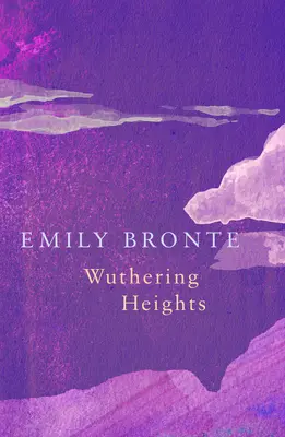 Wuthering Heights (Legende Klassiker) - Wuthering Heights (Legend Classics)