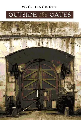 Draußen vor den Toren - Outside the Gates