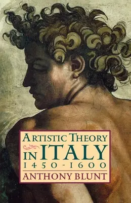 Künstlertheorie in Italien - Artistic Theory in Italy