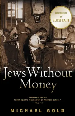 Juden ohne Geld - Jews Without Money