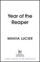 Das Jahr des Sensenmannes - Year of the Reaper