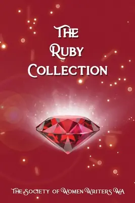 Die Rubin-Kollektion - The Ruby Collection