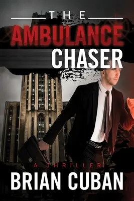 Der Ambulanzjäger - The Ambulance Chaser