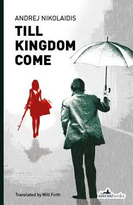 Bis das Königreich kommt - Till Kingdom Come