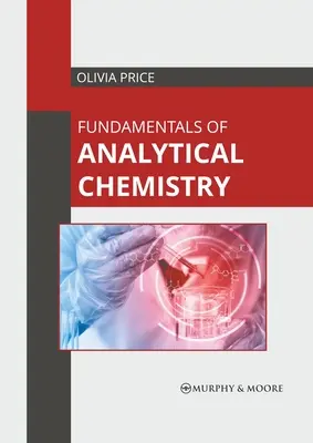 Grundlagen der analytischen Chemie - Fundamentals of Analytical Chemistry