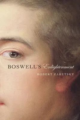 Boswells Aufklärung - Boswell's Enlightenment