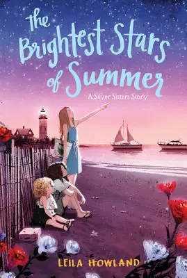 Die hellsten Sterne des Sommers - The Brightest Stars of Summer