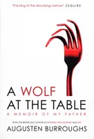 Der Wolf am Tisch - Wolf at the Table