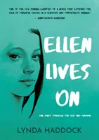 Ellen lebt weiter - Ellen Lives On
