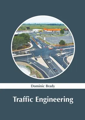 Verkehrstechnik - Traffic Engineering