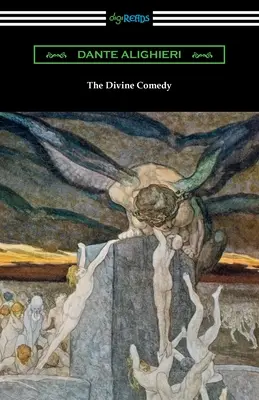 Die Göttliche Komödie - The Divine Comedy