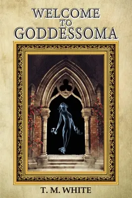 Willkommen bei Goddessoma - Welcome to Goddessoma