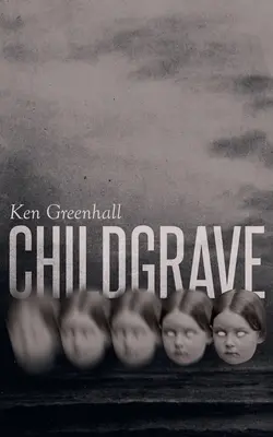 Kindergraf - Childgrave