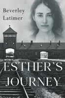 Esthers Reise - Esther's Journey