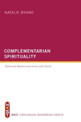 Komplementäre Spiritualität - Complementarian Spirituality