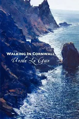 Wandern in Cornwall - Walking in Cornwall