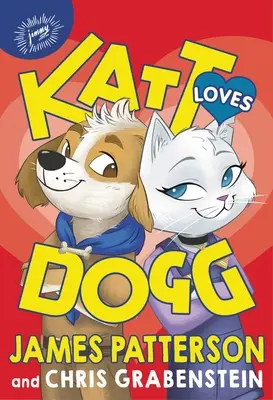 Katt liebt Dogg - Katt Loves Dogg