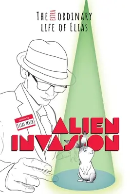 Außerirdische Invasion - Alien Invasion