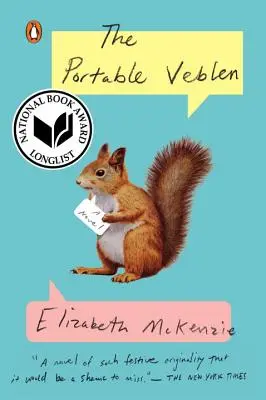 Der tragbare Veblen - The Portable Veblen