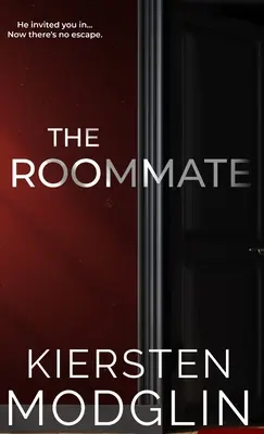 Die Mitbewohnerin - The Roommate