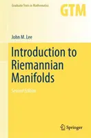 Einführung in die Riemannschen Mannigfaltigkeiten - Introduction to Riemannian Manifolds