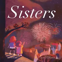 Schwestern - Sisters