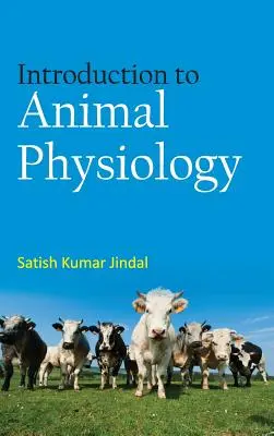 Einführung in die Tierphysiologie - Introduction to Animal Physiology