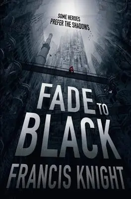 Fade to Black