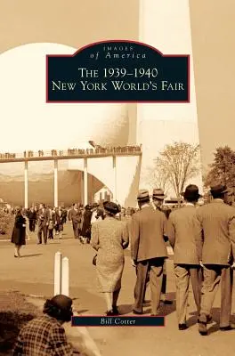 Weltausstellung 1939-1940 in New York - 1939-1940 New York World's Fair