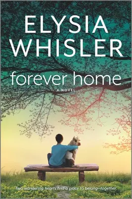 Für immer zu Hause - Forever Home